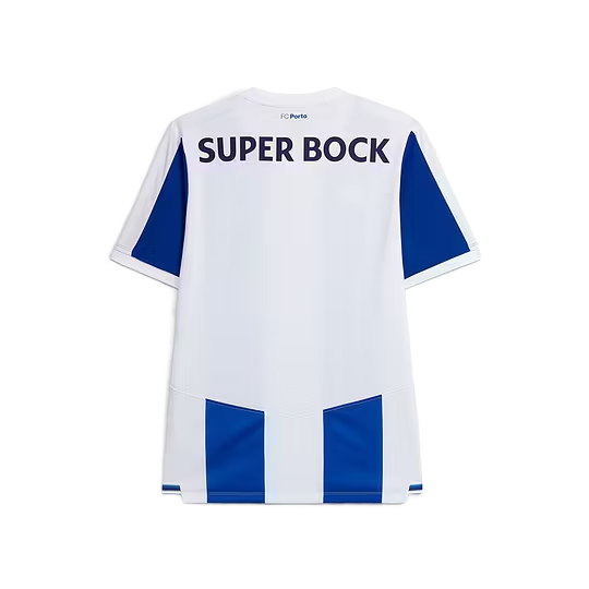 Porto Home 26/27
