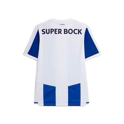 Porto Home 26/27