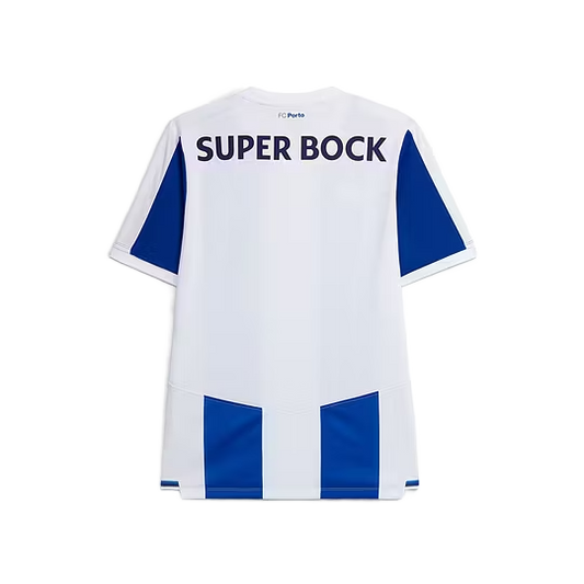 Porto Home 26/27