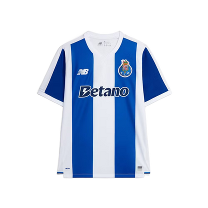 Porto Home 26/27