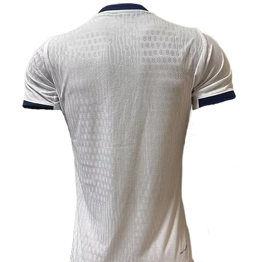 PSG Away 26/27