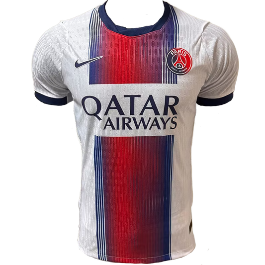 PSG Away 26/27