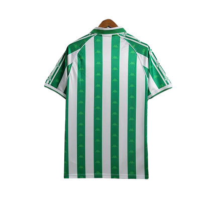 Real Betis 95/97 Home