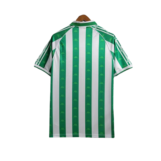 Real Betis 95/97 Home