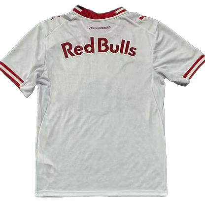 RB Salzburg Home 26/27