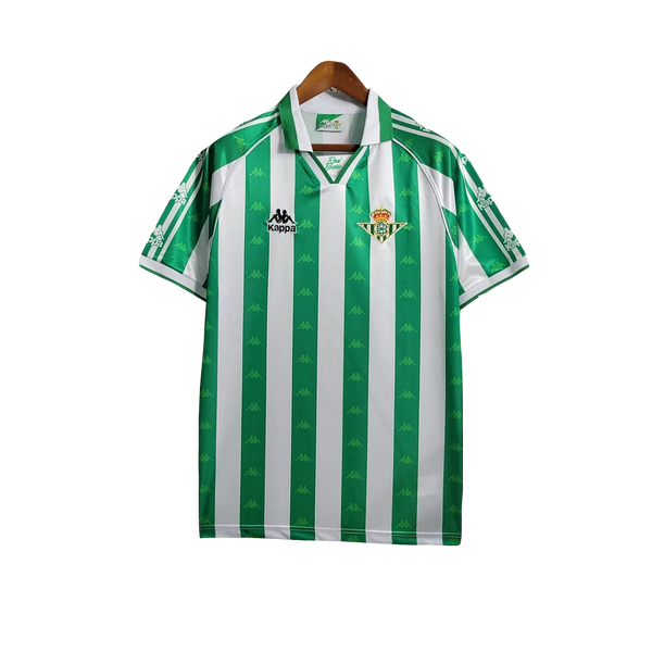 Real Betis 95/97 Home
