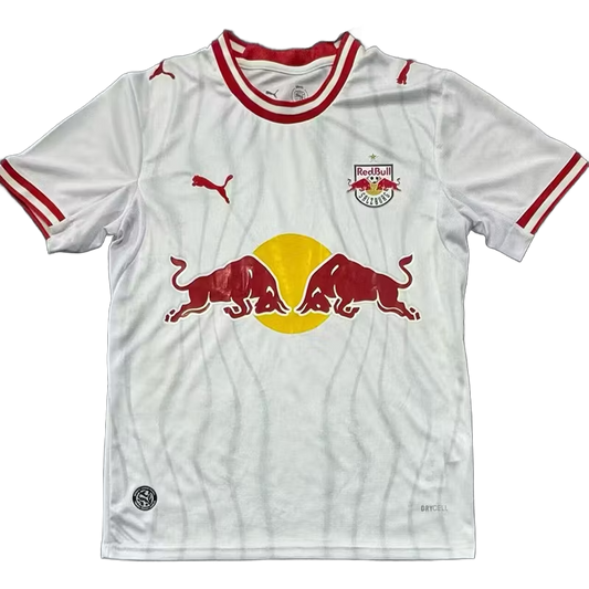 RB Salzburg Home 26/27