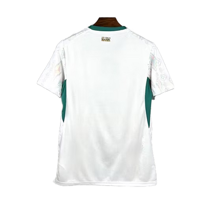 Senegal Home 2026