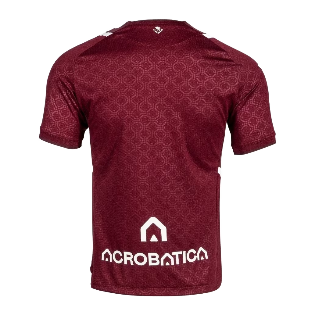 Torino Home 26/27