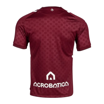 Torino Home 26/27