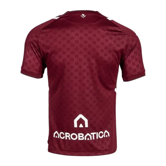 Torino Home 26/27