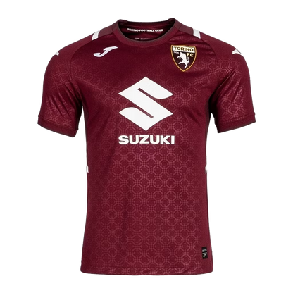 Torino Home 26/27