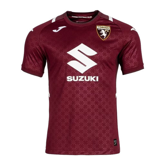 Torino Home 26/27