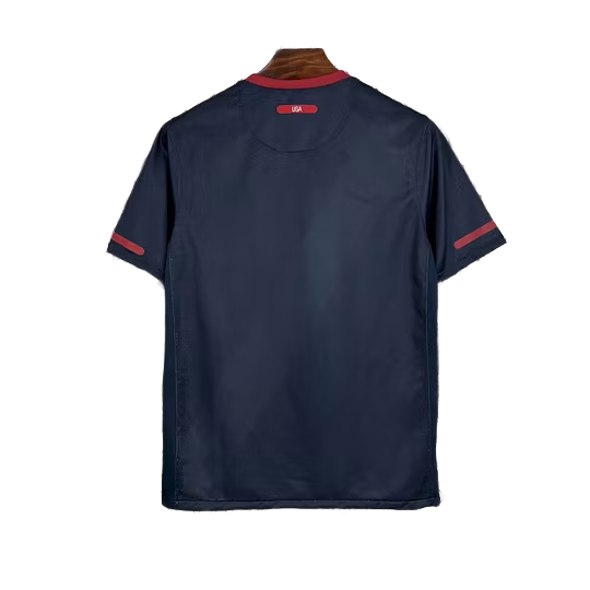 USA Home 2010