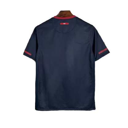 USA Home 2010