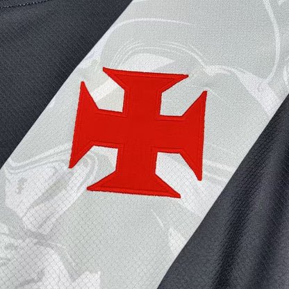 Vasco da Gama Home 26/27