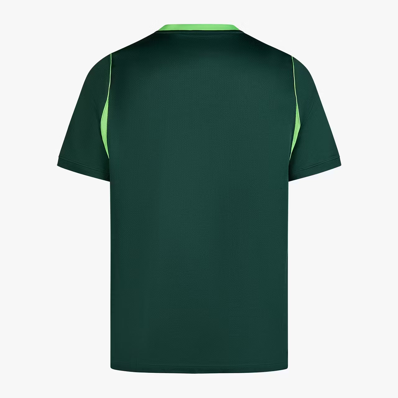 Wolfsburg Home 26/27